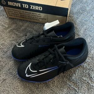 Nike soccer cleats